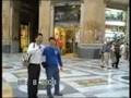 videos de Victor 2003 (3).mpg