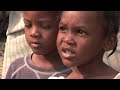 bit.ly Actor and World Vision ambassador, Hugh Jackman, asks you to respond to the devastating earthquake in Haiti. Make a difference for the people in Haiti. Donate by calling toll free 1.888.511.6500 or donate online at bit.ly Share this video message with your friends: bit.ly