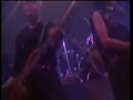 Musta Paraati - Taas viime y�n� (1984)