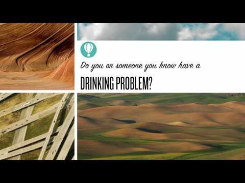 Alcohol Rehab Centers in Rhode Island | Call 800-303-2938 For Questions