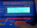 (uploaded by jalare)&nbsp;Charger iMAX B6 test and how to...