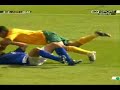 ITALIA: COMO SE GANA UN MUNDIAL - VERSION COMPLETA - parte 2