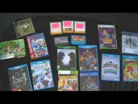 YouTube Preview Image