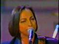 Clip Gianna Nannini Io E Bobby Mc Gee