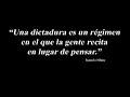 ¡ya estamos aquí­!