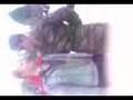 Video015.3gp