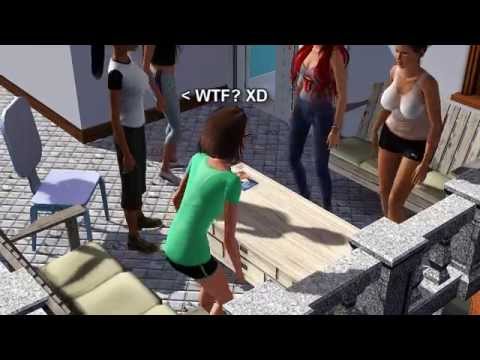 girls games