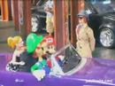 GTA Mario(Portugu�s)