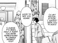 inumimi cap 1 part 1 version 2
