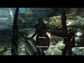 Click here to watch this video DO YOU LOVE MY PENIS?