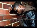 Shaliek Rivers Spoke Too Soon Official Music Video and Lyrics