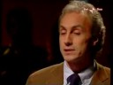 Travaglio - Annozero - Gogna mediatica e intercettazioni