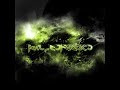 Click here to watch this video Klungo - Sociopath
