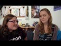 YouTube Job Shadow!