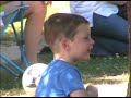 080518 Rockridge U6 Micro Soccer