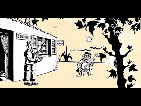 Image de prévisualisation YouTube