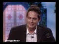 Big Brother 10 Finale - Episode 29 - Part 4