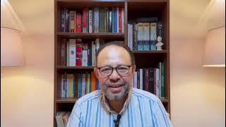 تحرير أرسوف على يد بيبرس