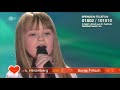 Connie Talbot - Ein Herz für Kinder Connie Talbot - Ein Herz für Kinder