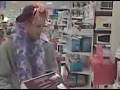 videos de scan center.3GP