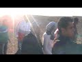 Celebration of International Day of Wetlands 2011: observation of migratory birds in the dams of Biskra (Algeria)