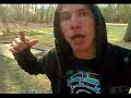 Worlds Best Skateboarder!! ...................Guitar Hero Worlds Best Skateboarder!! ...................Guitar Hero