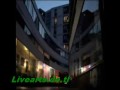 Peter Fox  Stadtaffe  Video einfach Geil