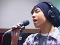 080427 leeseunggi - ? ??? @ tablo radio