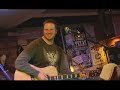 Jason Eady \"Cry Pretty\"