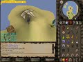 Two Level 3 Clue Scrolls in Runescape Two Level 3 Clue Scrolls in Runescape