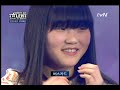 이진규_Korea's Got Talent 2011 Audition EP4