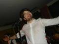 Assistir ao v�deo