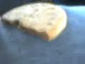 Old Cookies