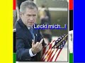 G8 Heiligendamm - Endlich Wut-Remix