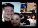 avance informativo 03 07 2008