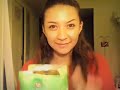 LOVE junk food 10?Cheese Ups