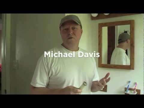 how to get jewelry that fell down the sink