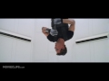 Mission: Impossible - Videos - 8