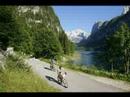 Salzkammergut Trophy 2007
