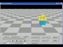 Cloth Simulation
