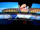 V�deo Dragon ball z burst limit