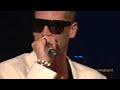 Majk Spirit - DVD LIVE Nový človek / teaser 6