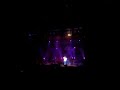 Vai Argentina 2007- duelo violines- Vai Argentina 2007- duelo violines-