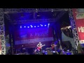 Last Child- Lagu Terakhir Untukmu & Seluruh Nafas Ini (Live Jakcloth 2017)