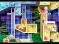 Umihara Kawase Shun: Field 25 to 19
