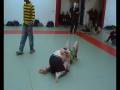 JULIANO LUXEMBOURG JIU JITSU 1° LUTA ABSOLUTO