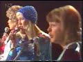 ABBA Waterloo live ABBA Waterloo live