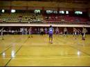 palaro ng casan