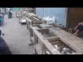 Seririt Bali 2011