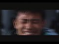 JSA (Joint Security Area) Trailer